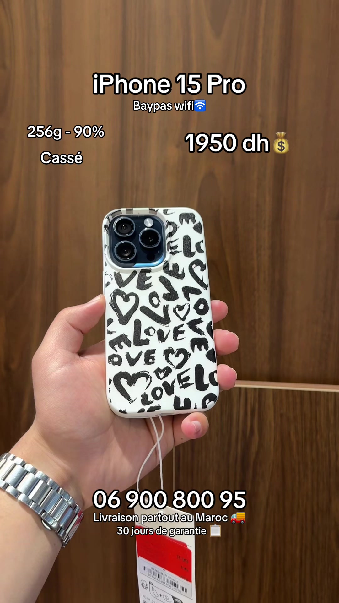 @dr.zaki.48