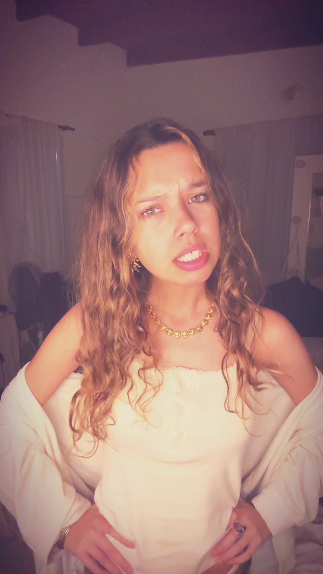 @caconeta