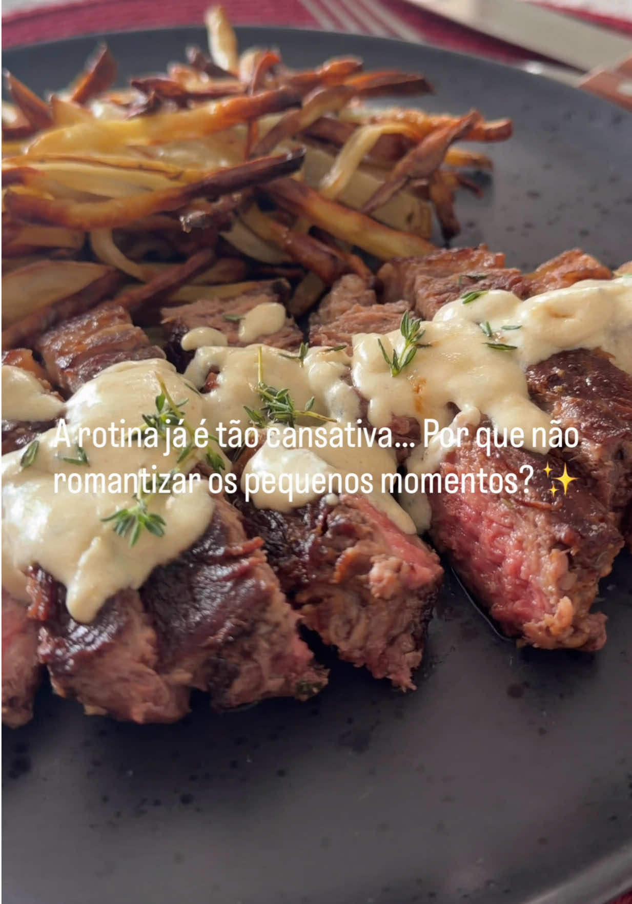 @geovanacruciol