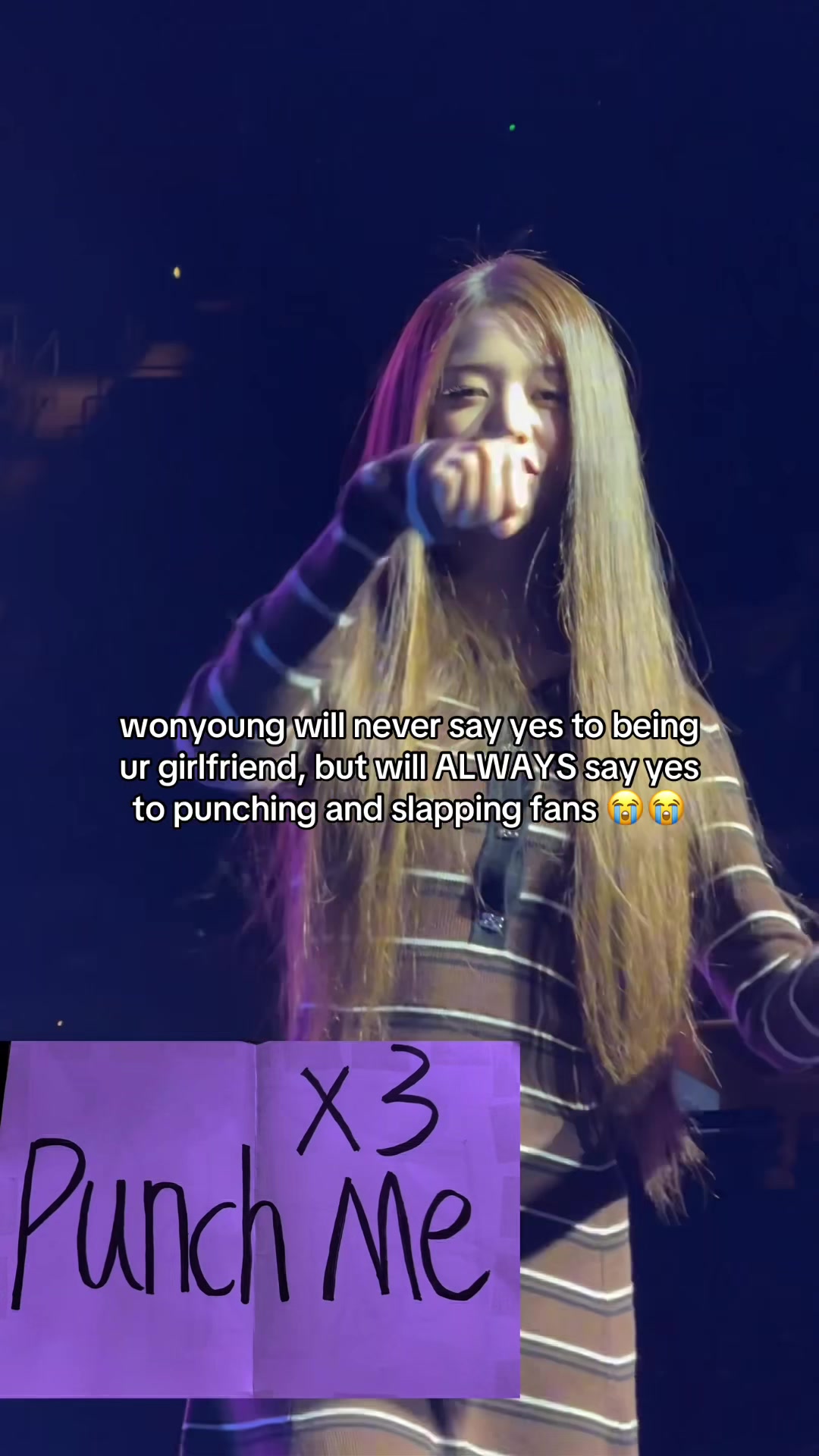 @diveintocupid | for wonyoung