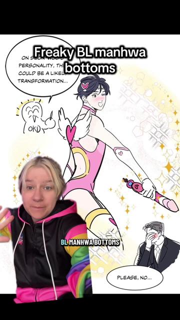 @samwisethefujin