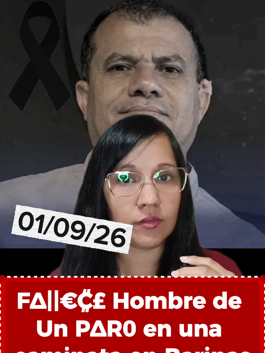 @Fran Noticias