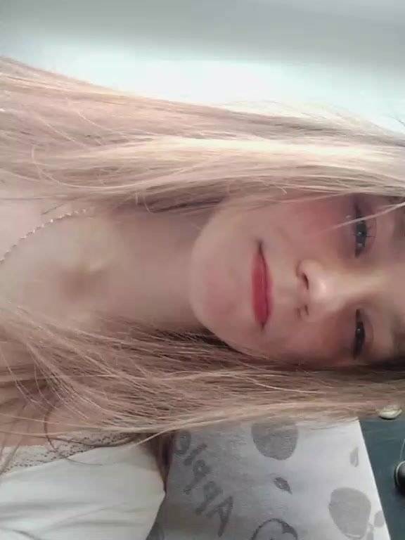 @sofialiss
