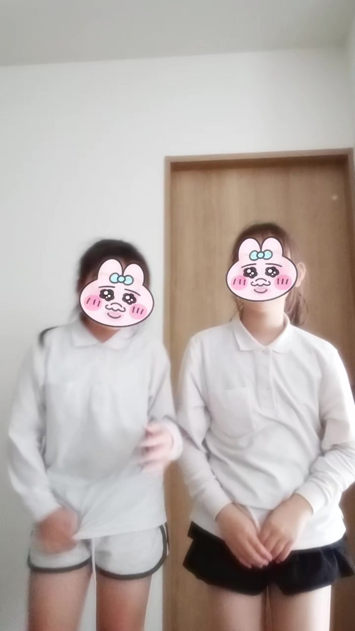 @klkl🌺💙𝜗𝜚 .⋆