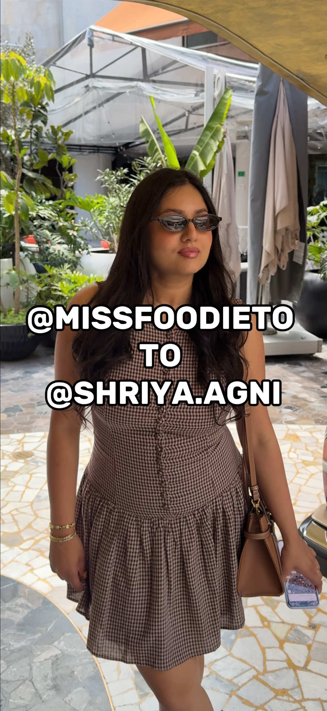 @shriya.agni