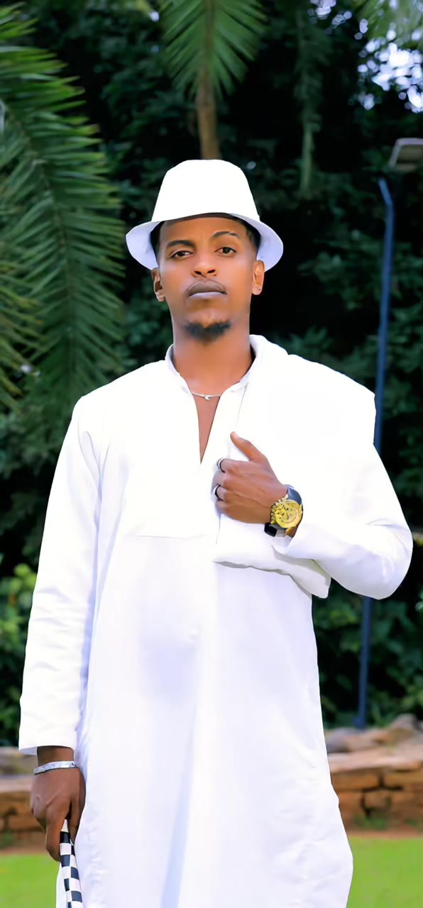 @Fadiga