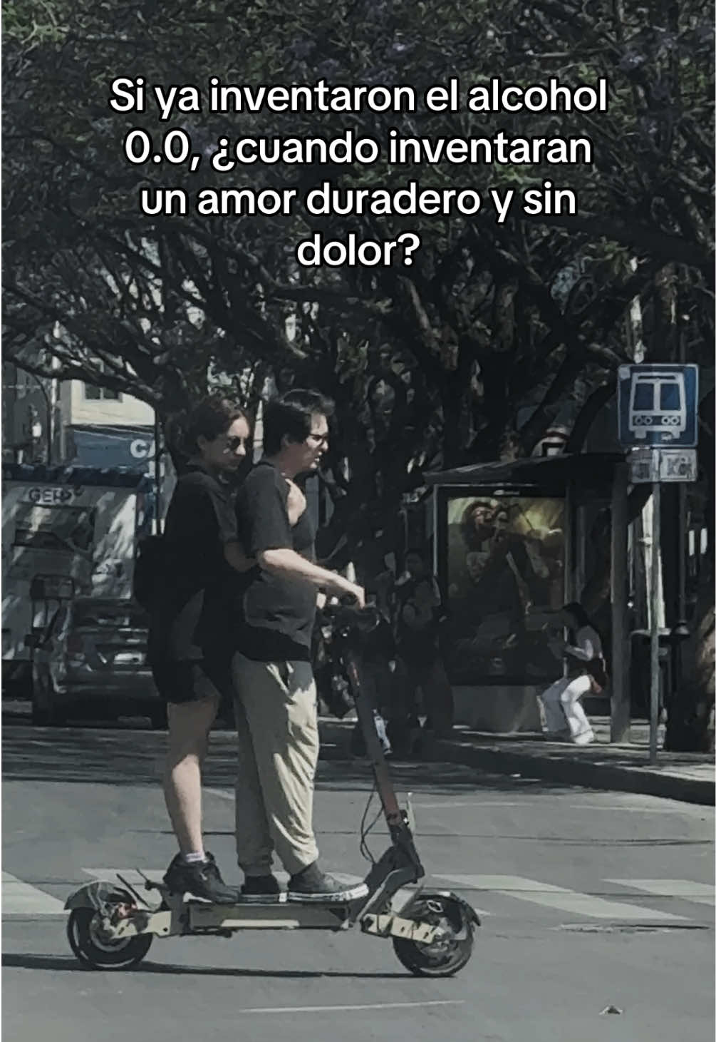 @Héctor Escalante