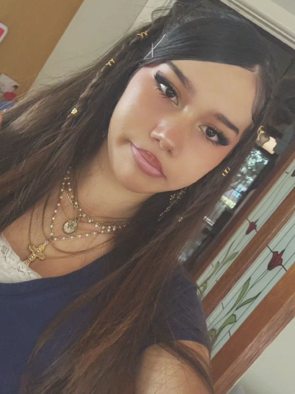 @maliyah𓏲ּ𝄢