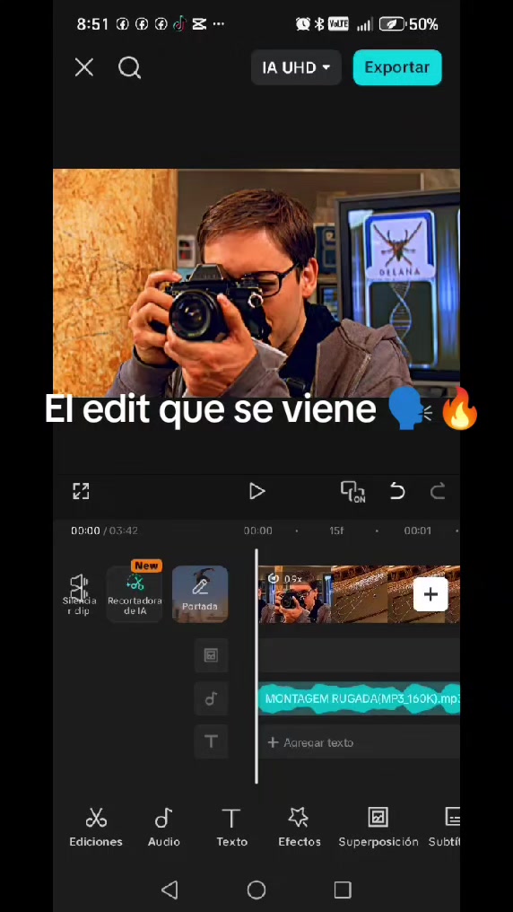 @𖤐G&Lambda;&Sigma;L&Oslash;_8286𖤐⛎