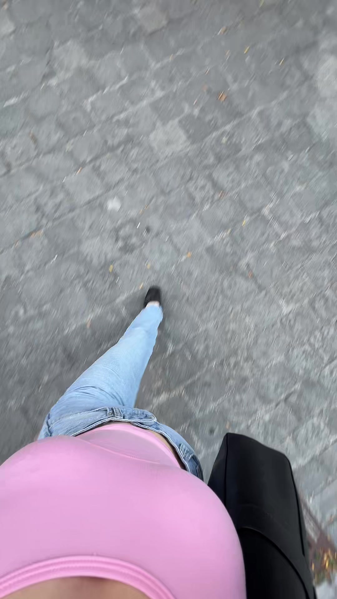 @Cutejeans
