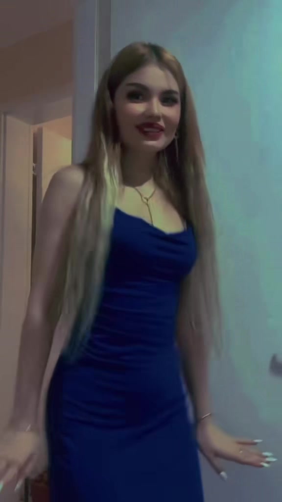 @Efsanemelek
