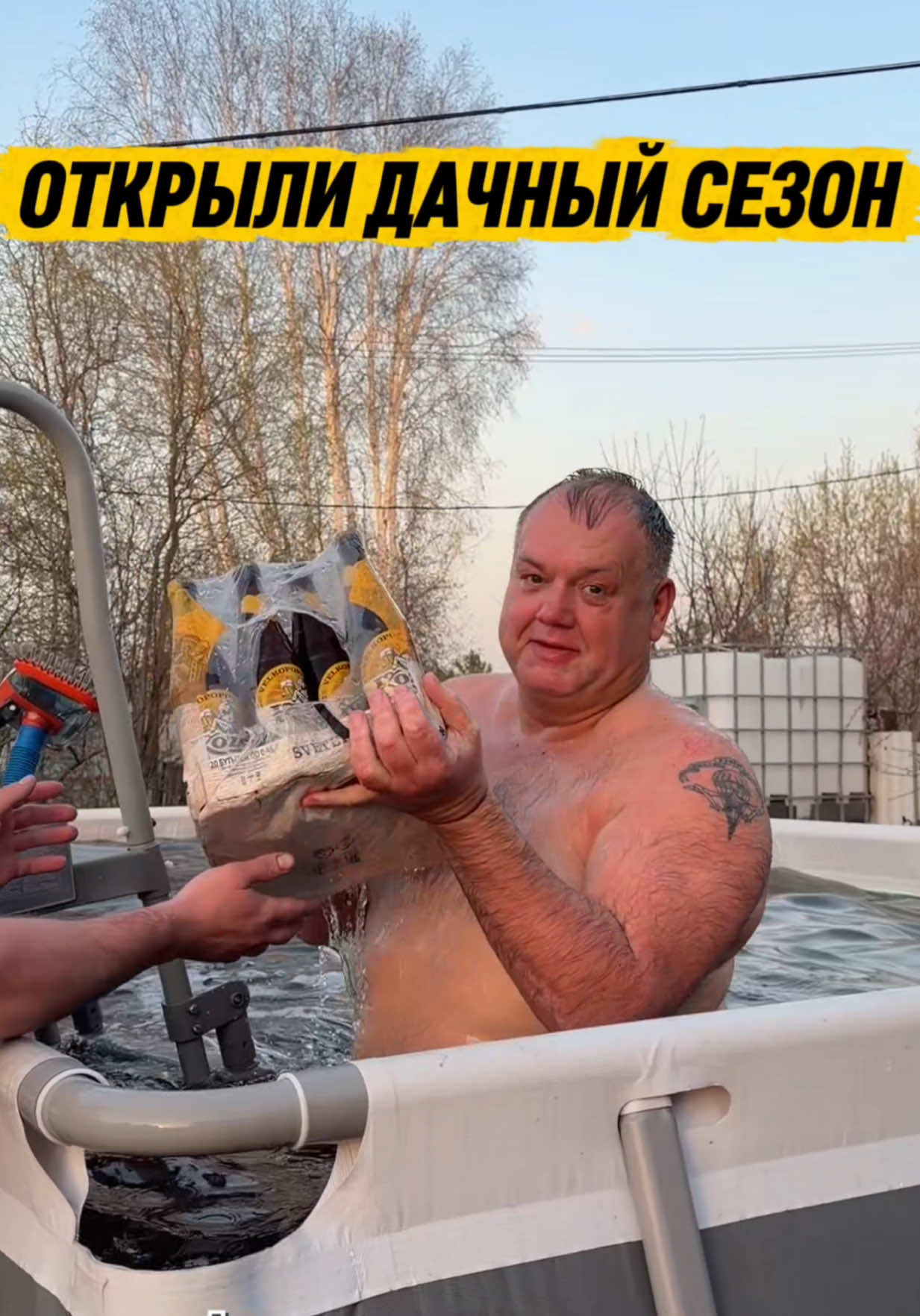 @Ольга Лебедь🦢 Поэт