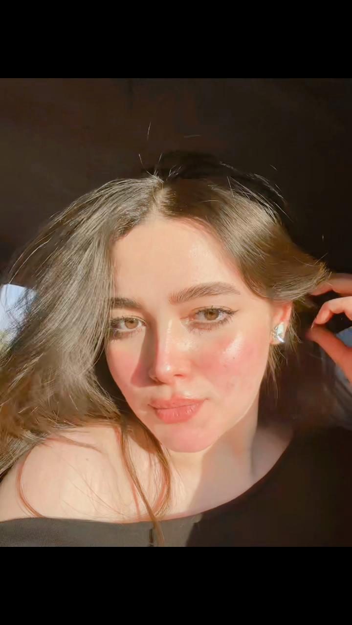@jomanahany166