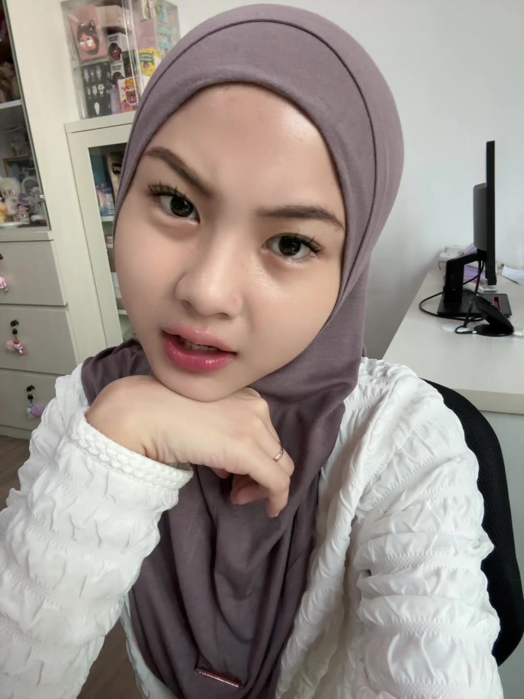 @nanauu