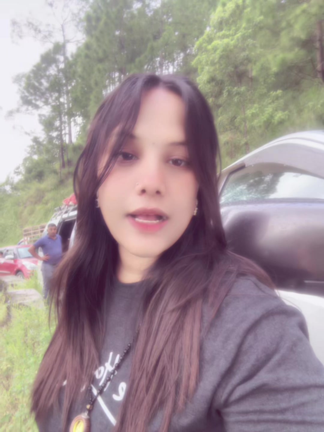 @TANNU 👩&zwj;💻🌸