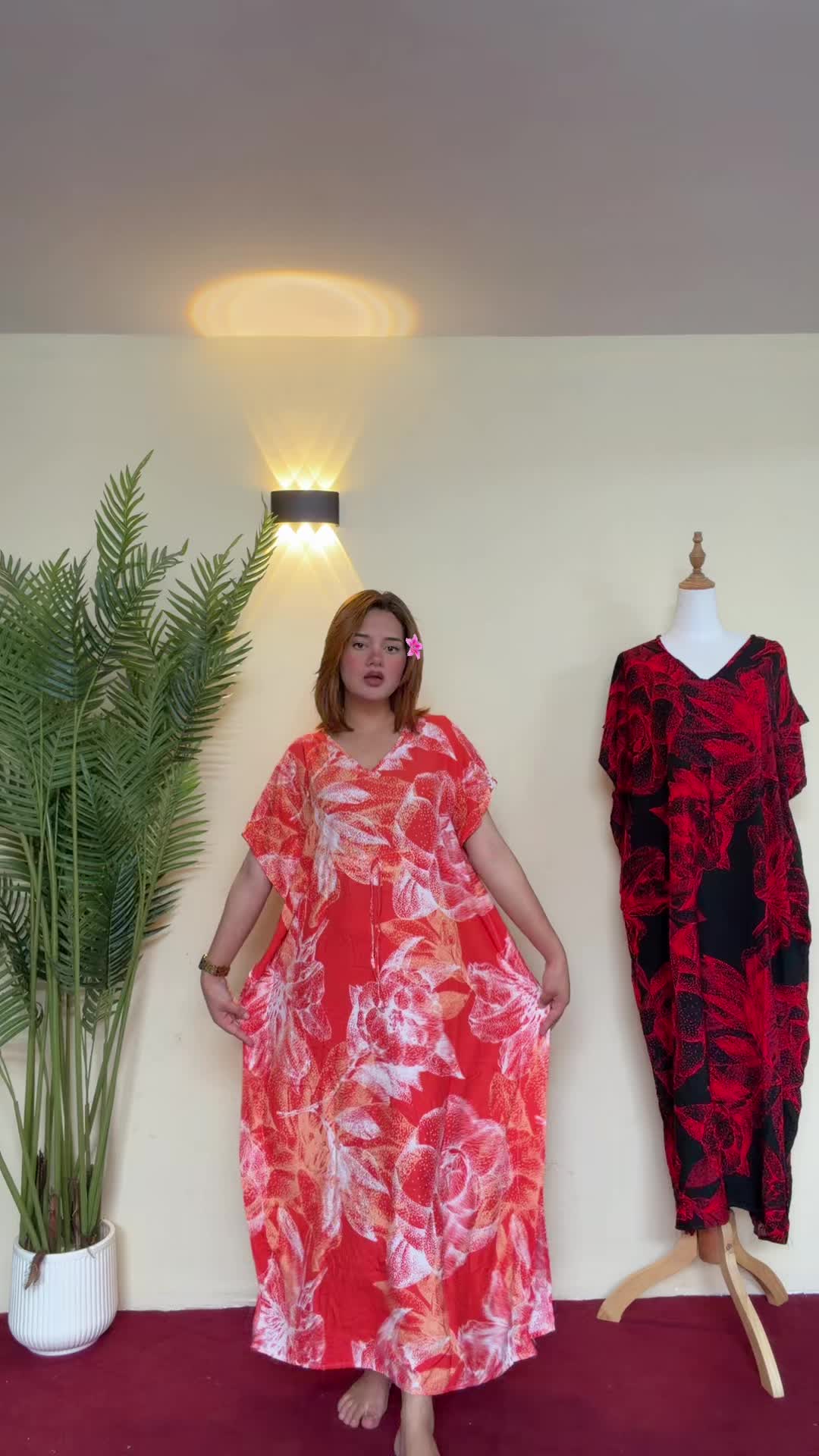 @Razia_Clothing_Store 🛍️🙏