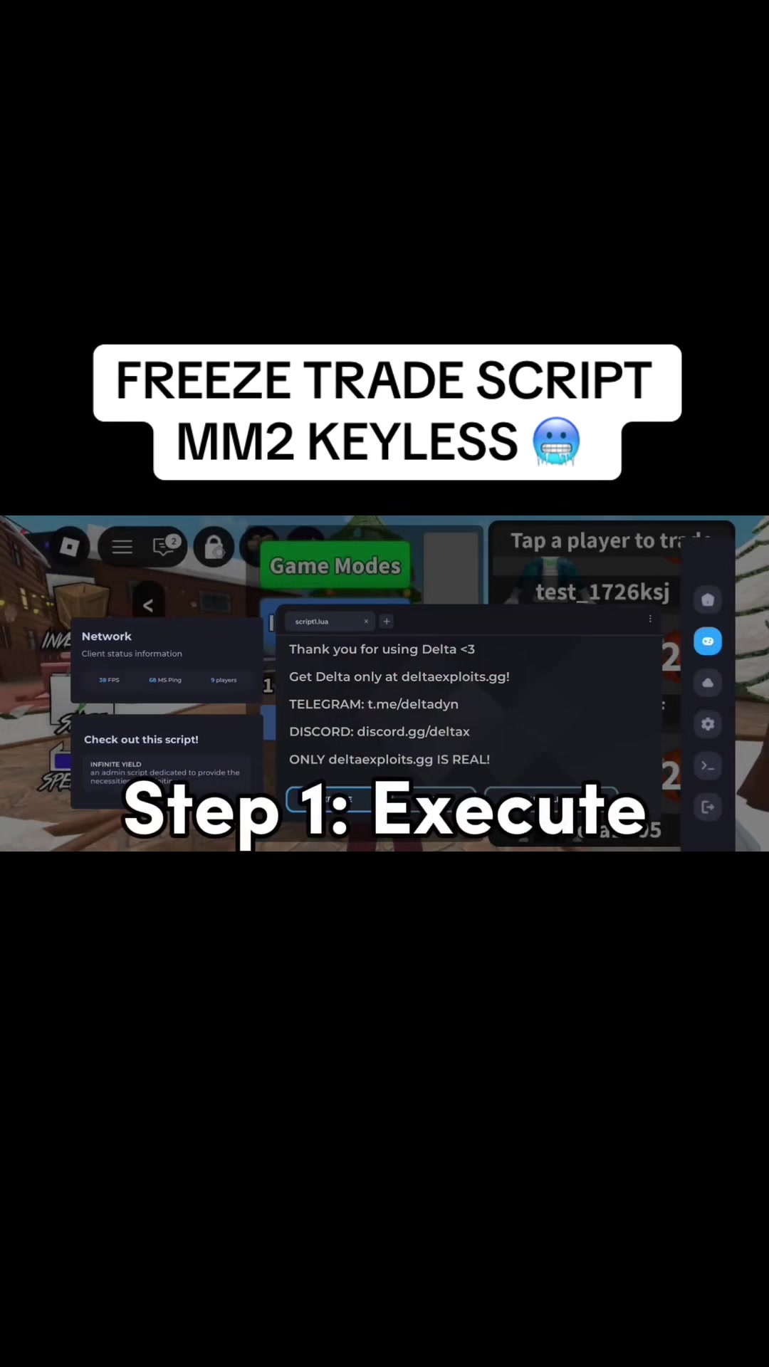 @squirtlescripts