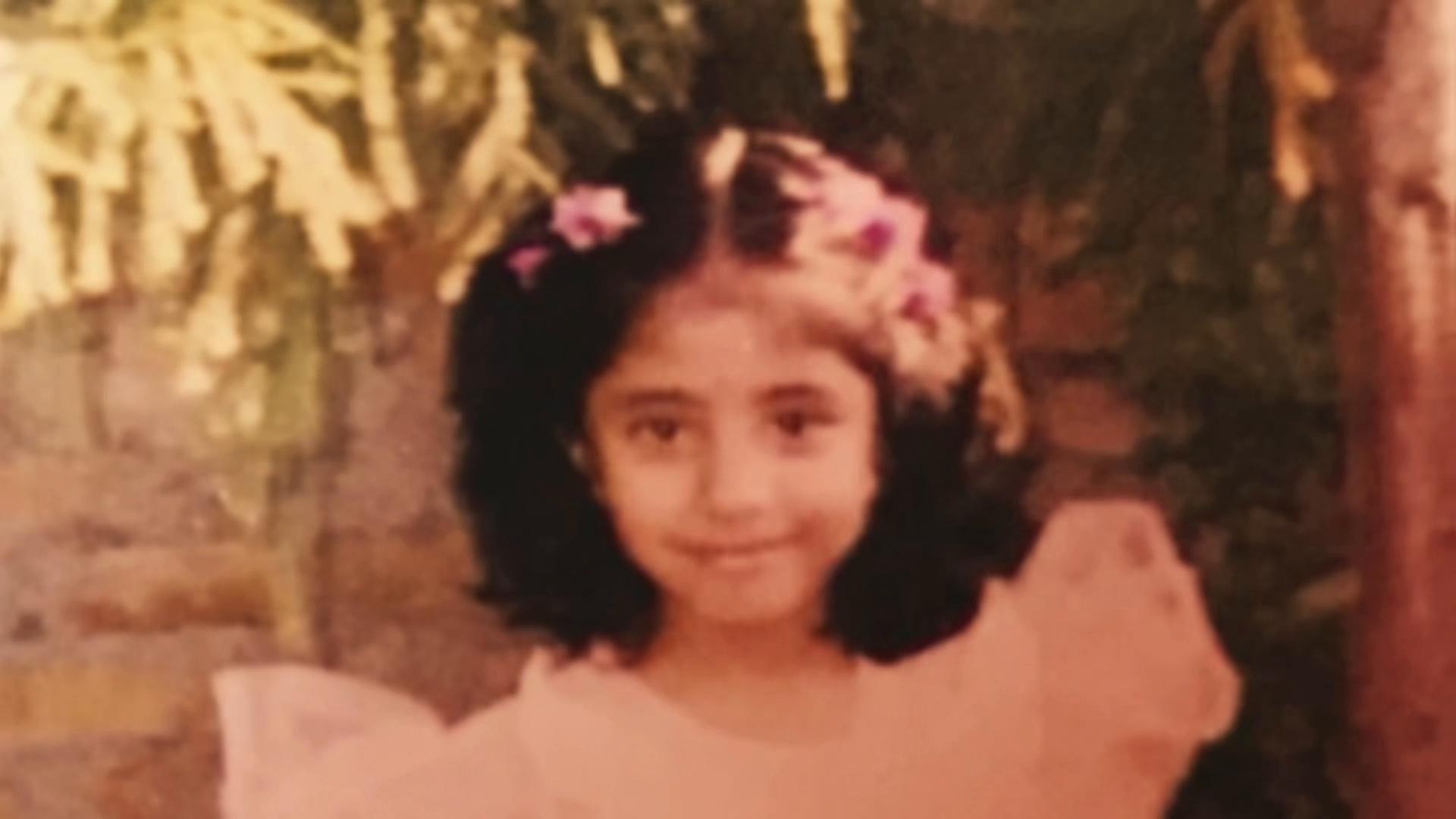 @Meena pyakurel