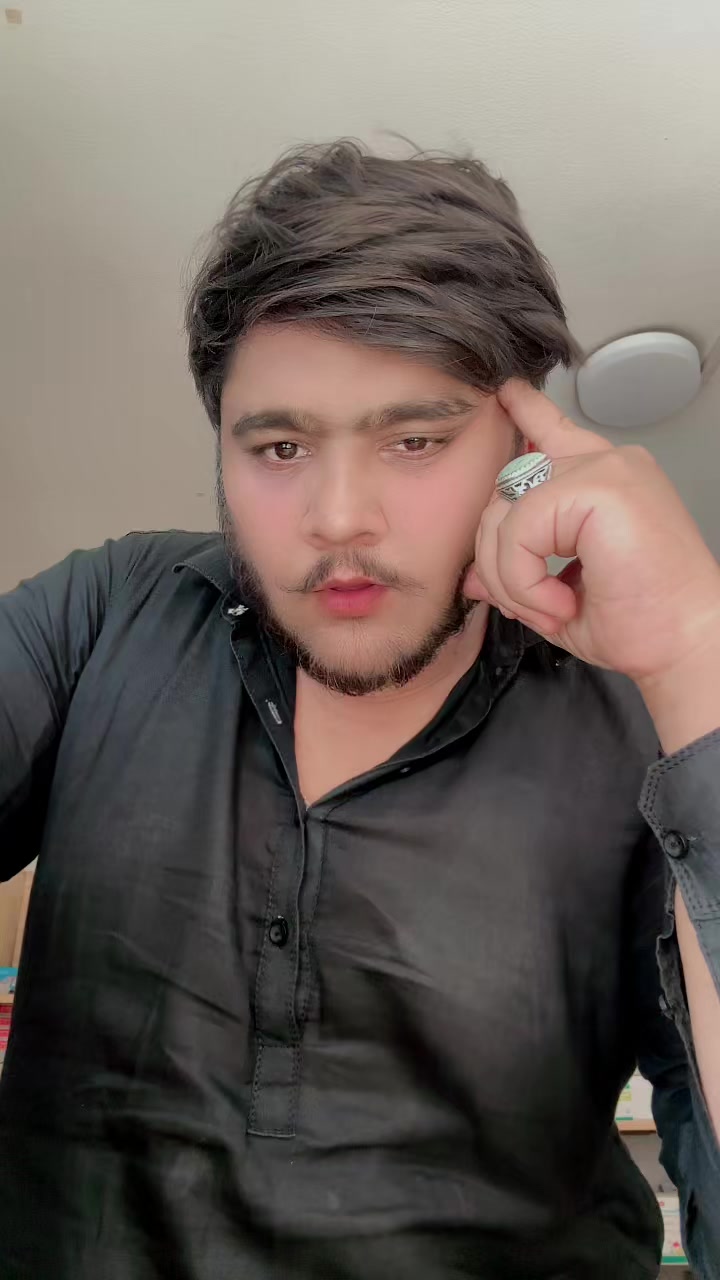 @Tabii brand