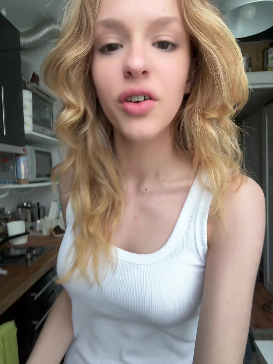 @тгк: sh1rnastya