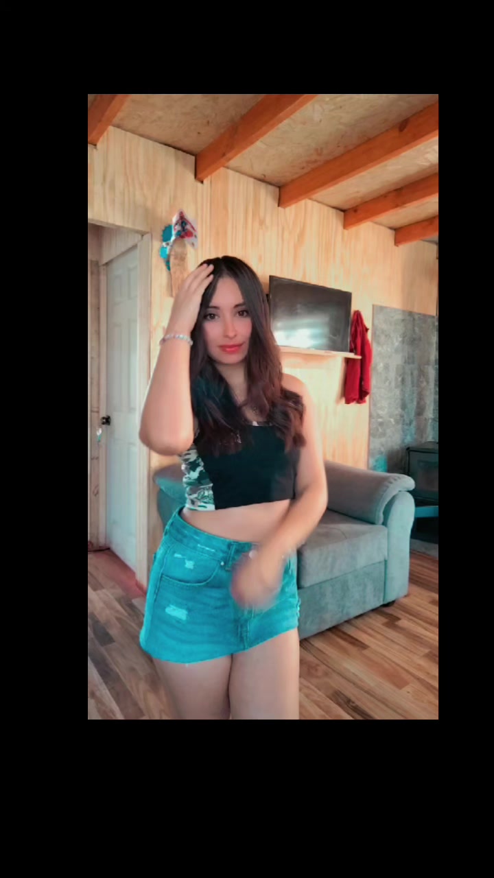 @nicolsoto855