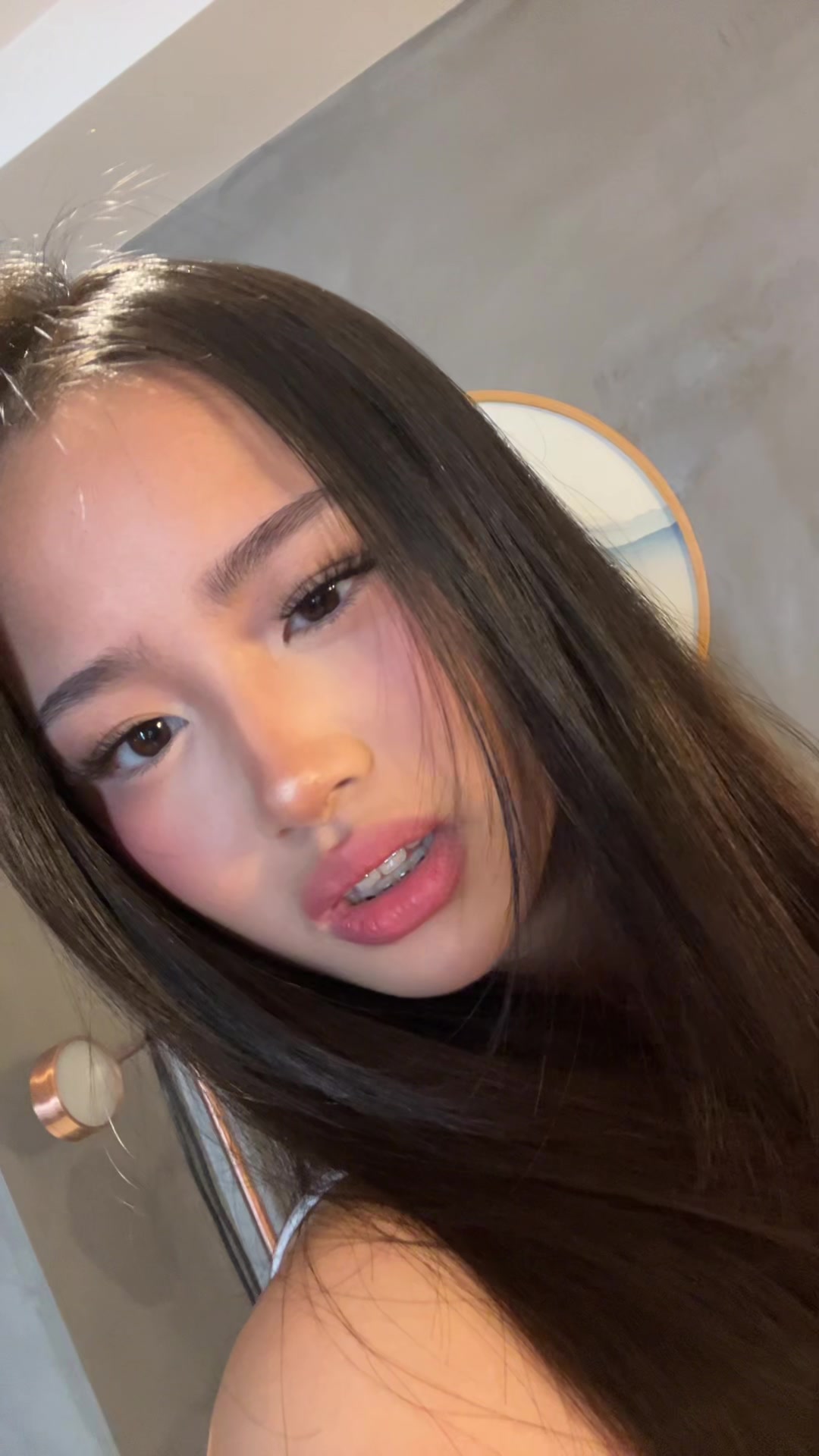 @Cici⭐️