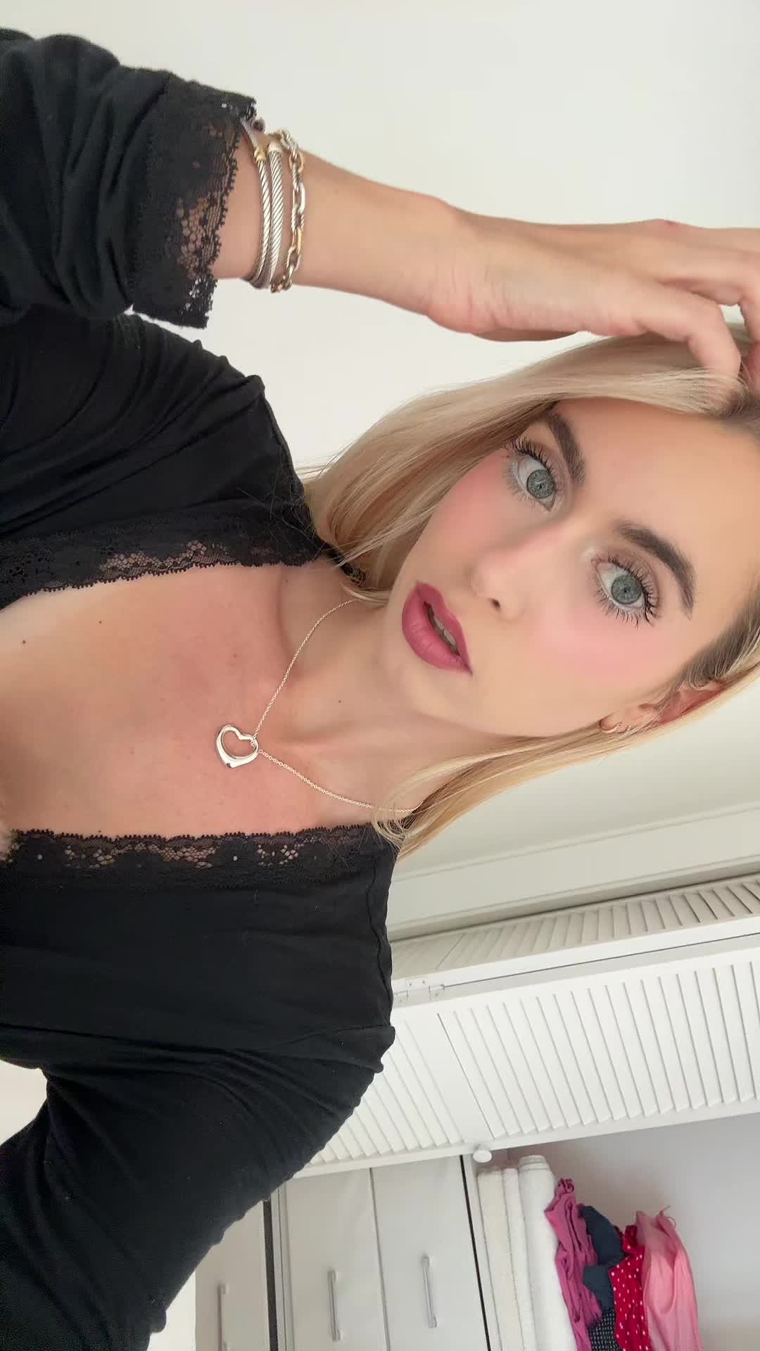 @Jill