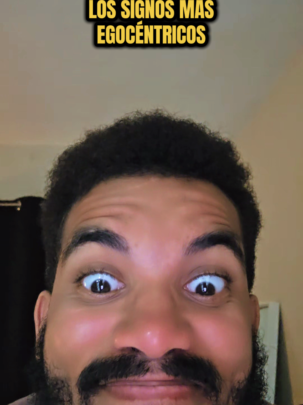 @Alex Pi&ntilde;a