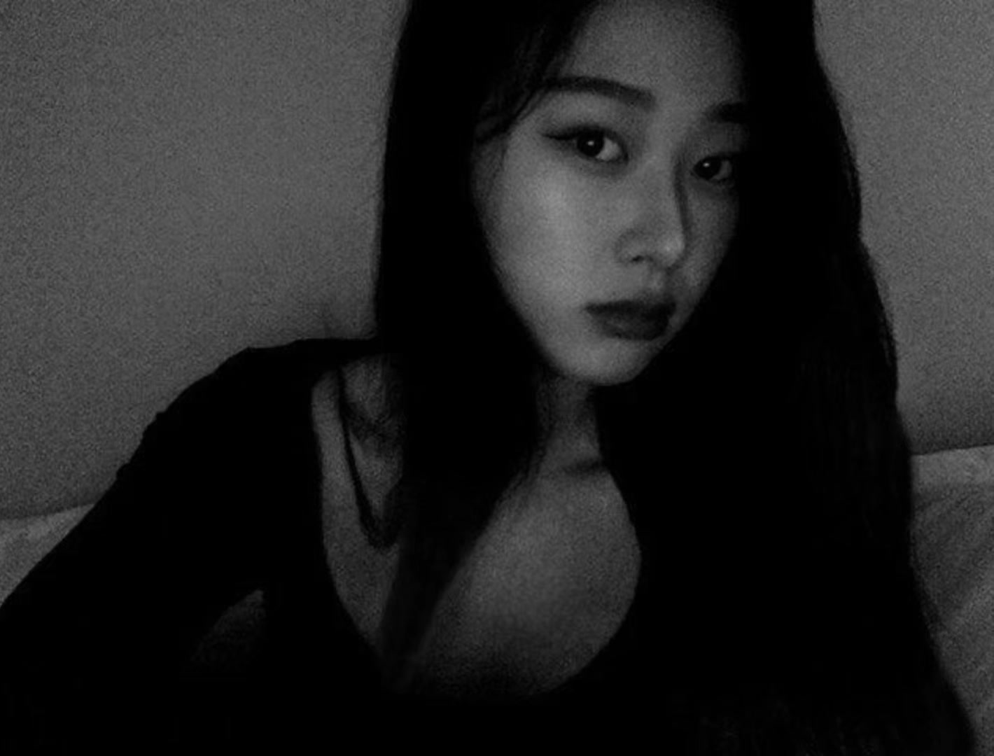 @ˑ ִ ׄ ◜ ᴍɪᴜ ᴍɪʟʟᴇʀ ִ ׁ 🦢 .