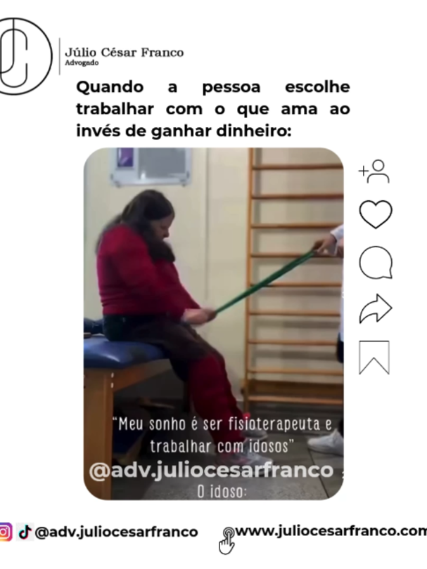 @Júlio César Franco