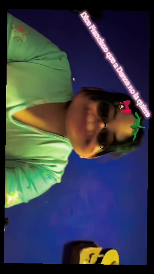 @Scarletbelazquez