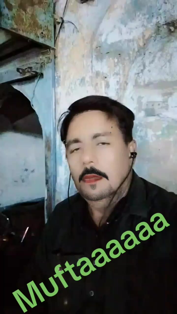 @ANJUM SM