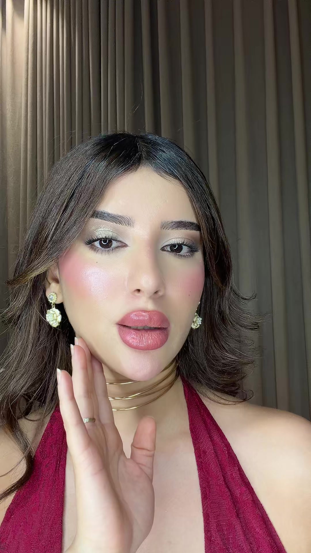 @MakeupByChaimae💄✨