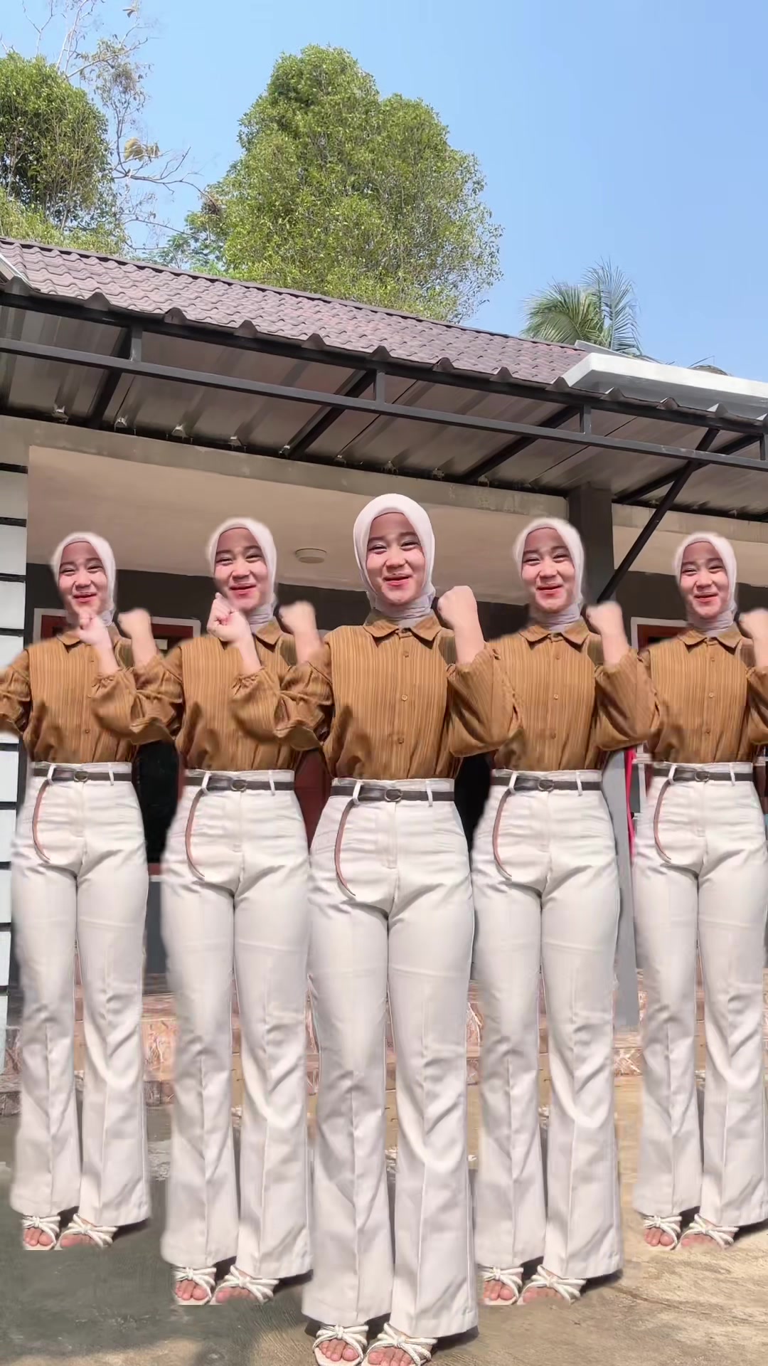 @tia purnamasari