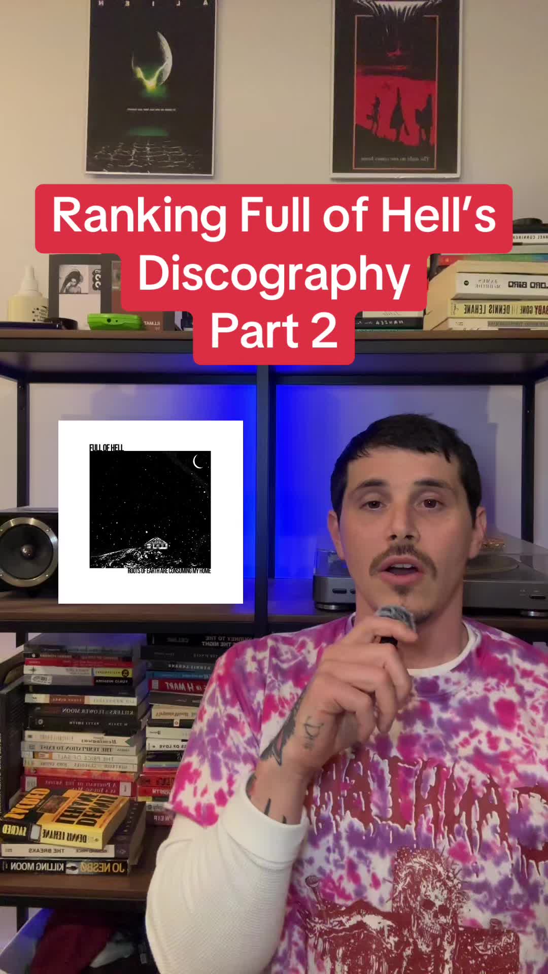 @nickylovesmusic