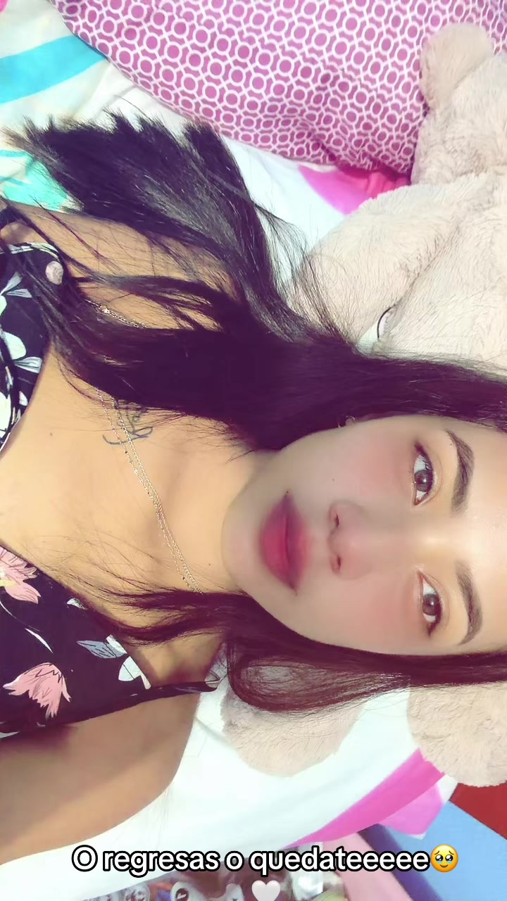 @jolecita5🌸