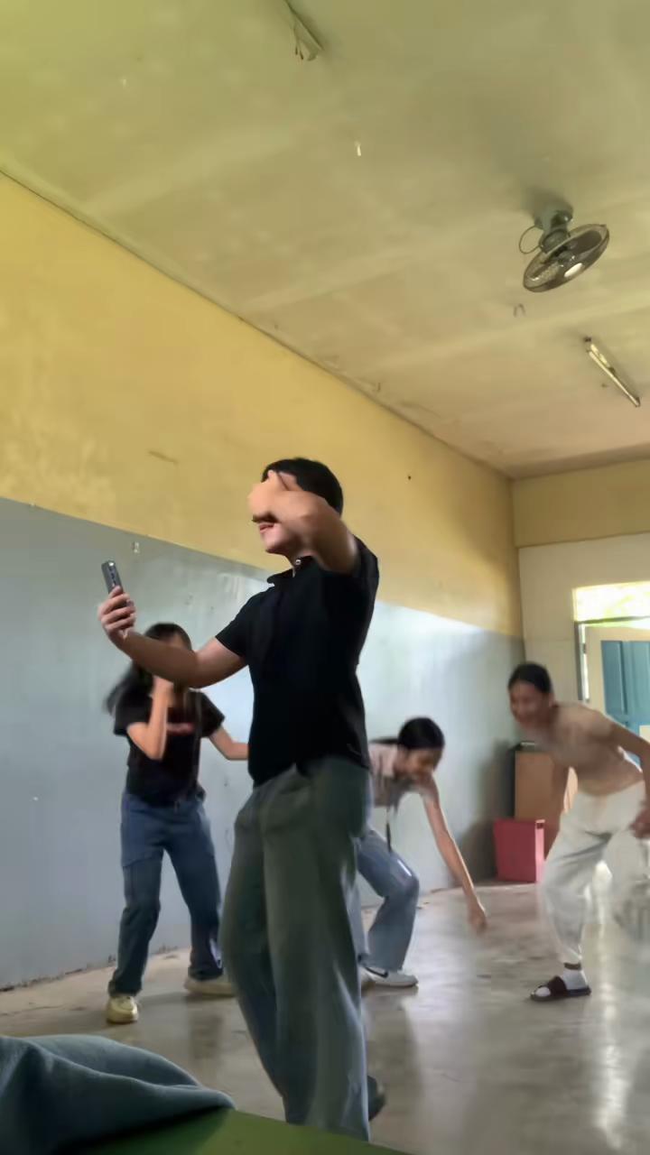 @🇵🇭 &bull; Trisha mii