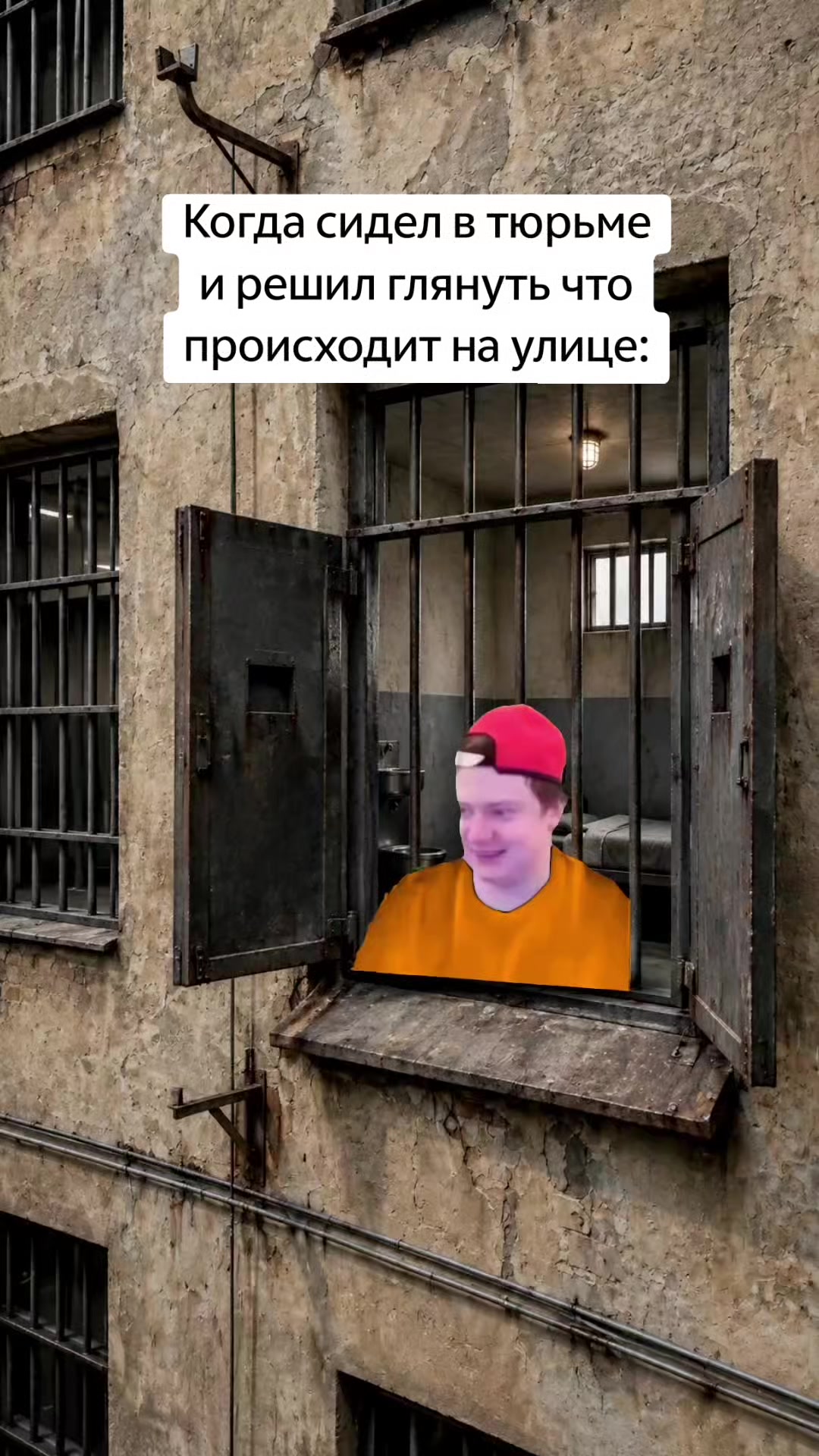 @Артём | apt0m