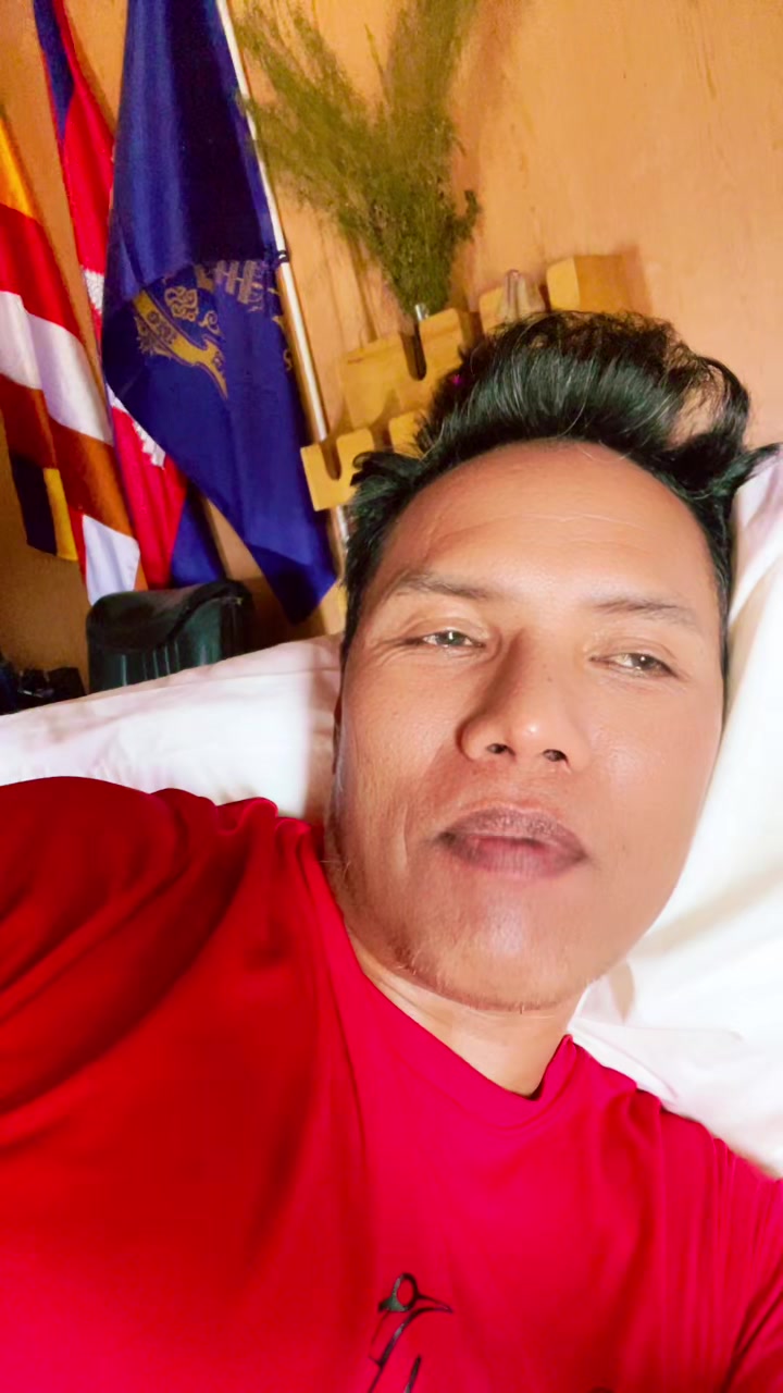 @តា បេ ស្ដេច តែសុខភាព❤️🇰🇭