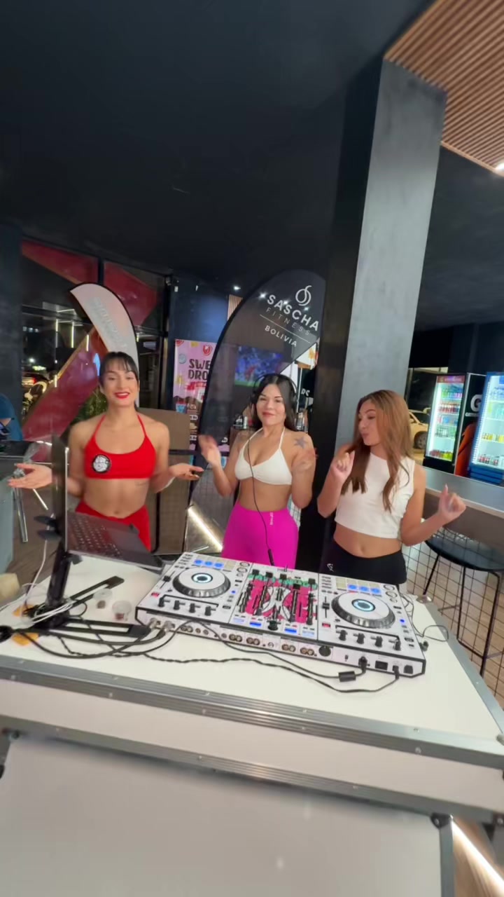 @Dj kitty