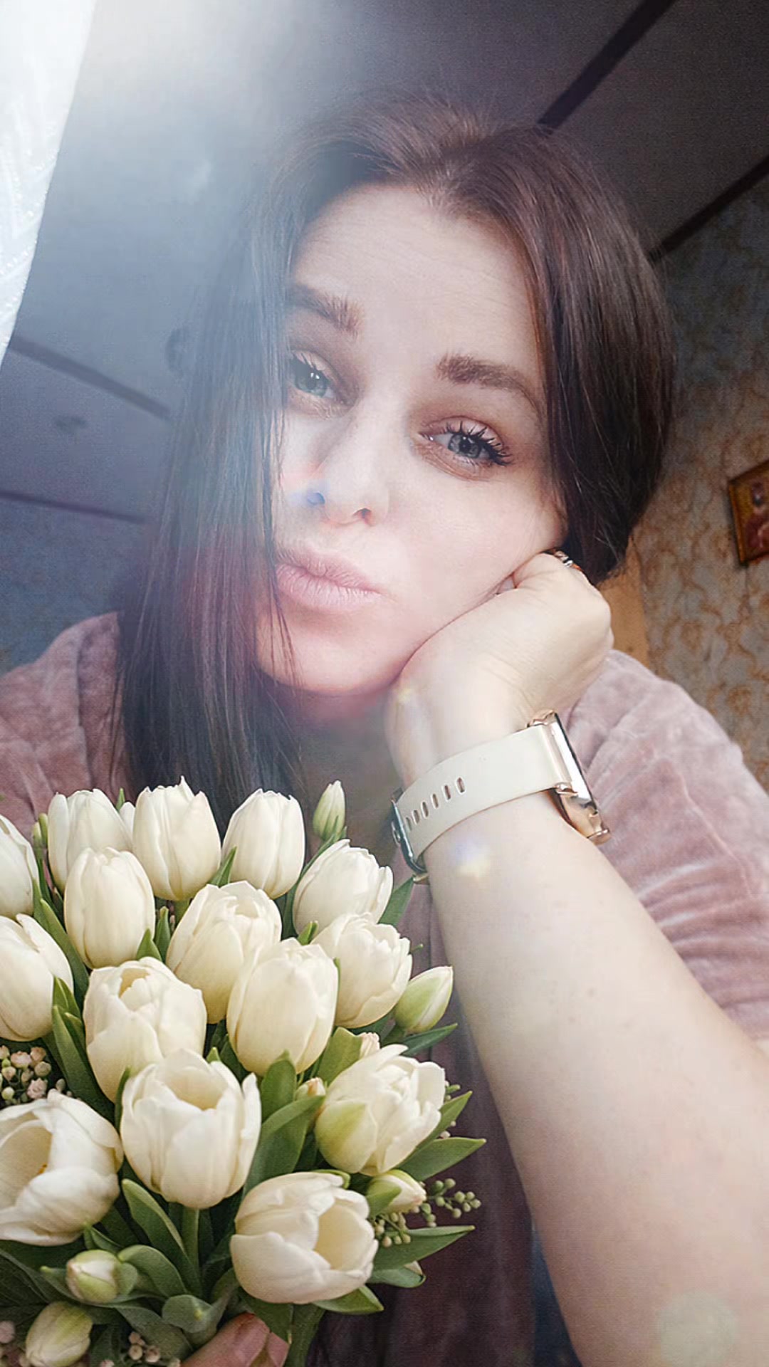 @💙💛