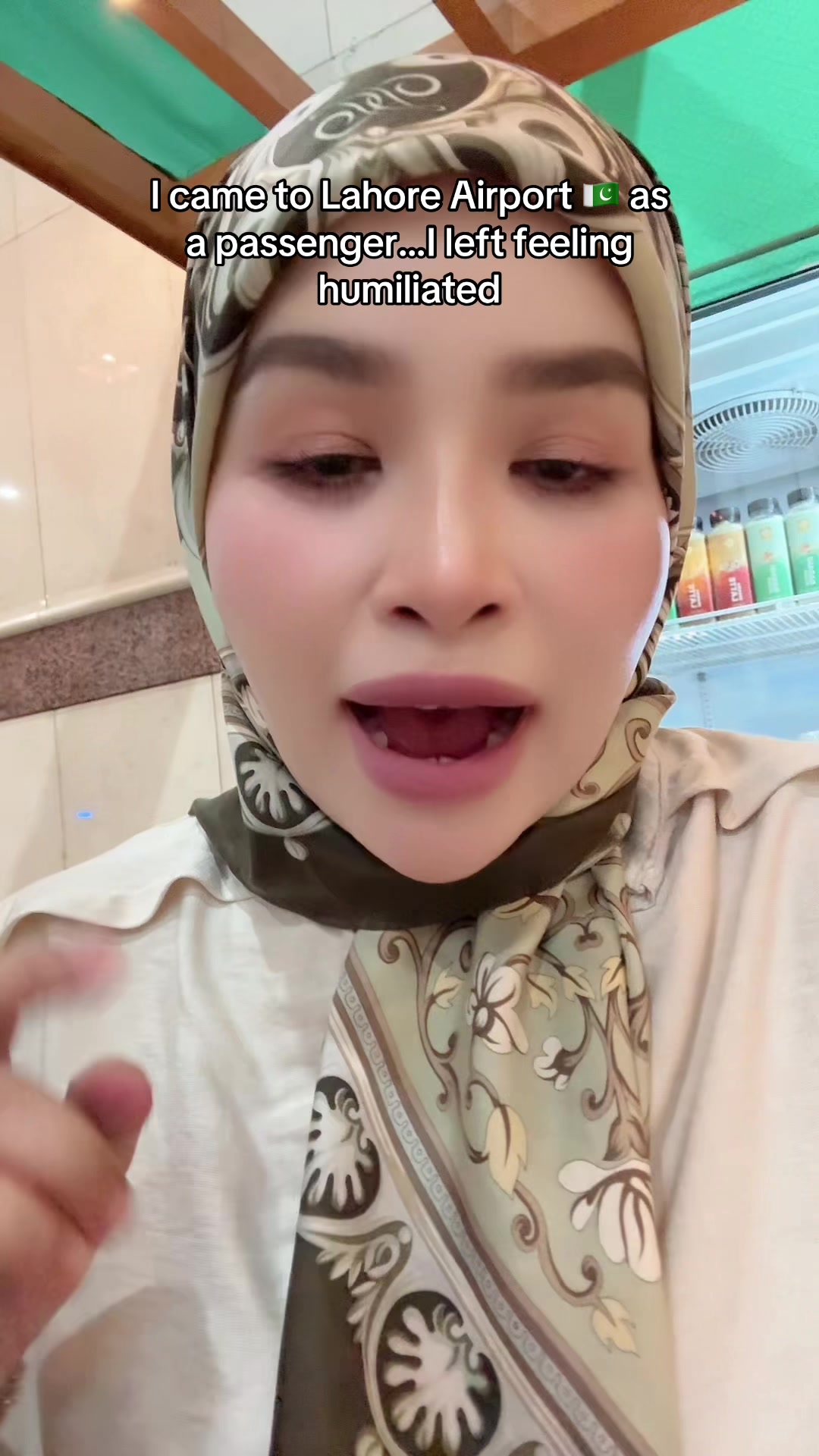 @intan.azizan