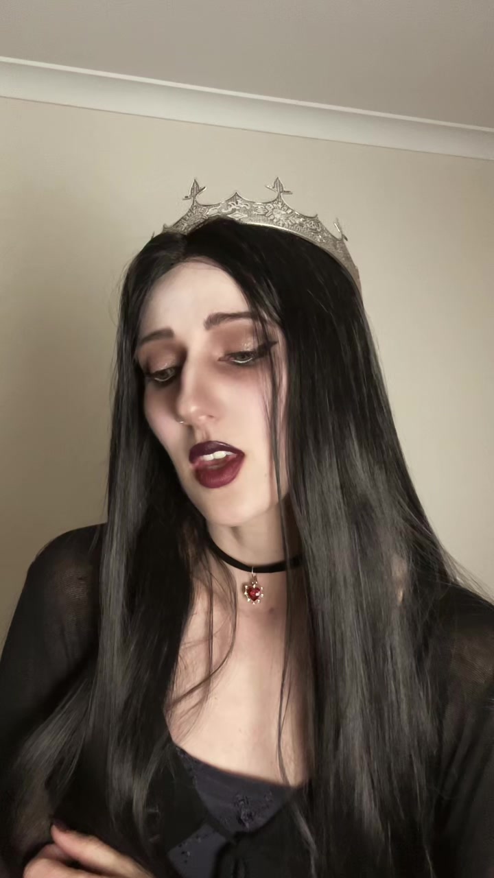 @umbralsiren