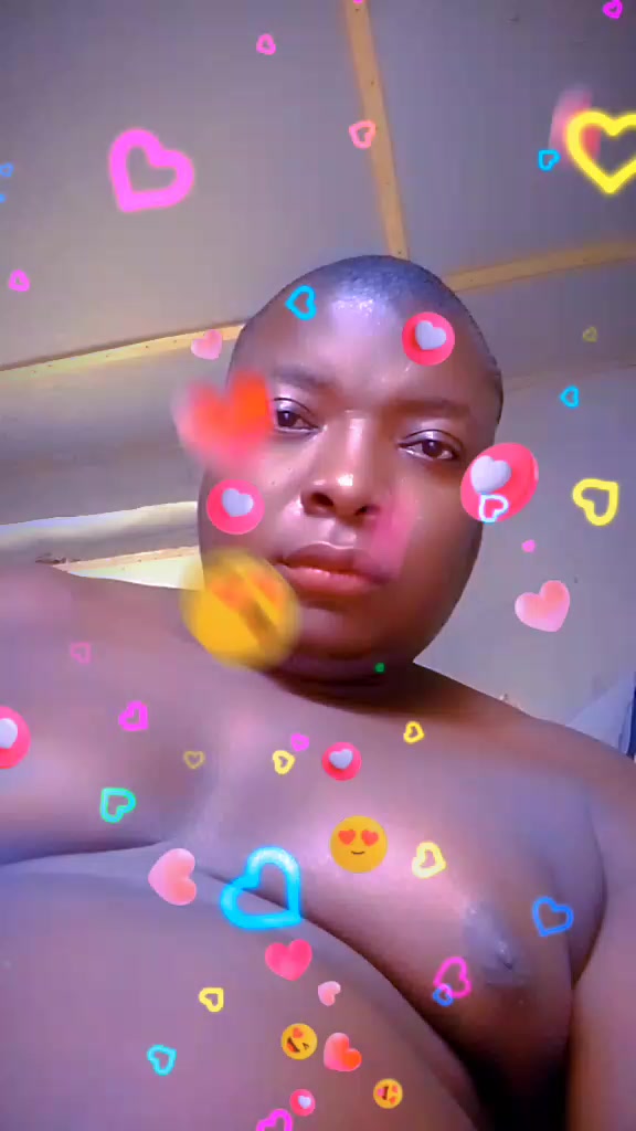 @biggyinthelord
