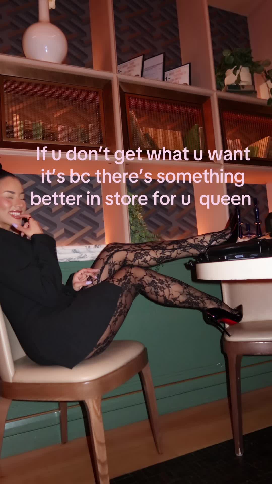 @viri