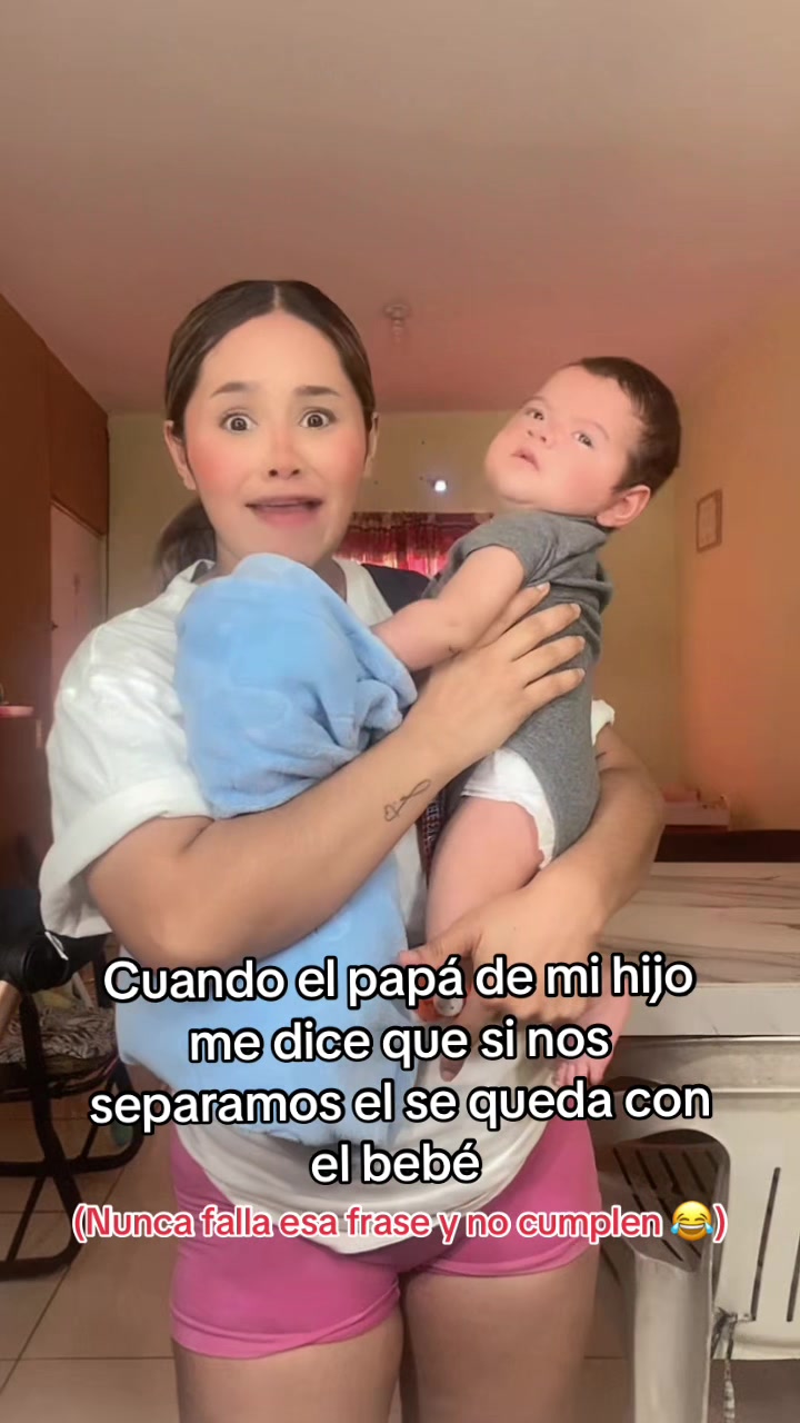 @Kennia98