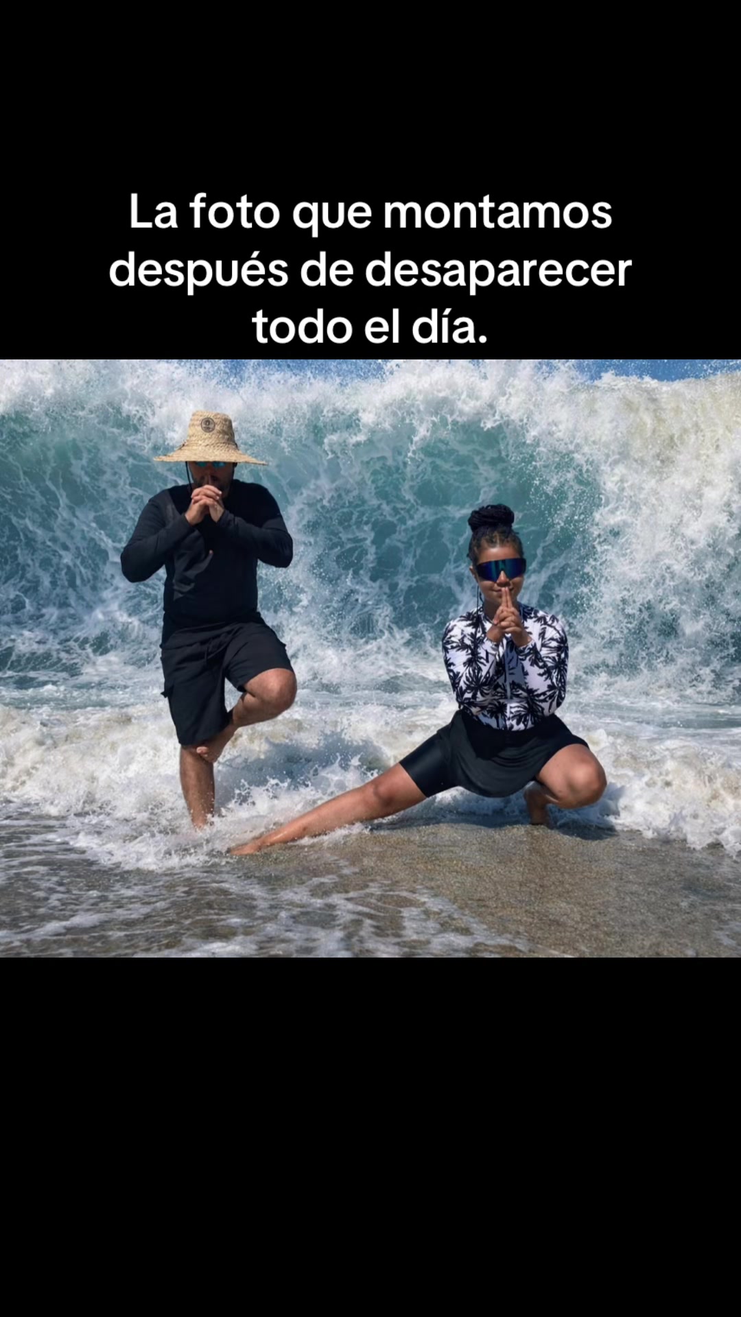 @Cachetes✨