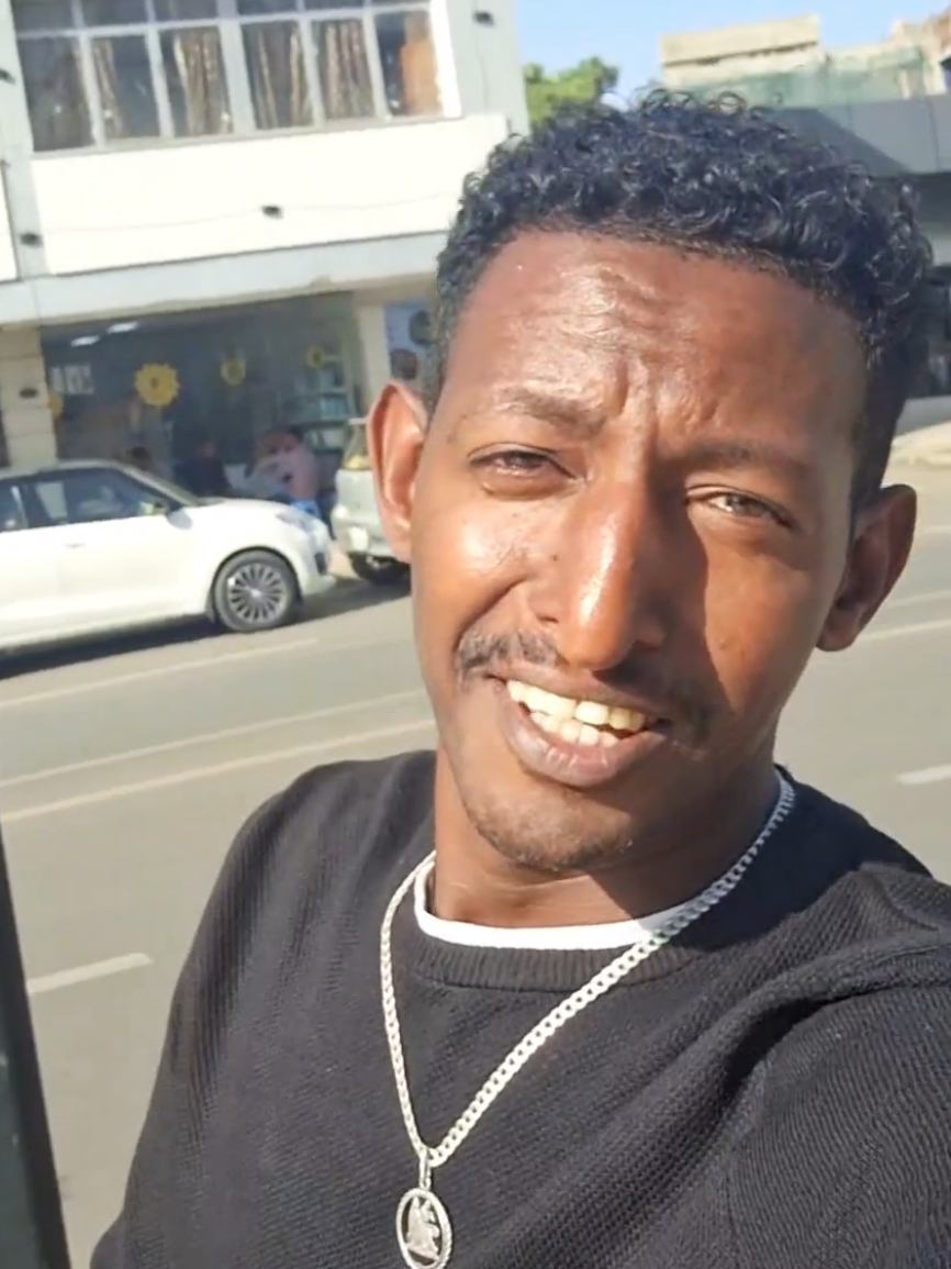 @Dejen Alemayehu