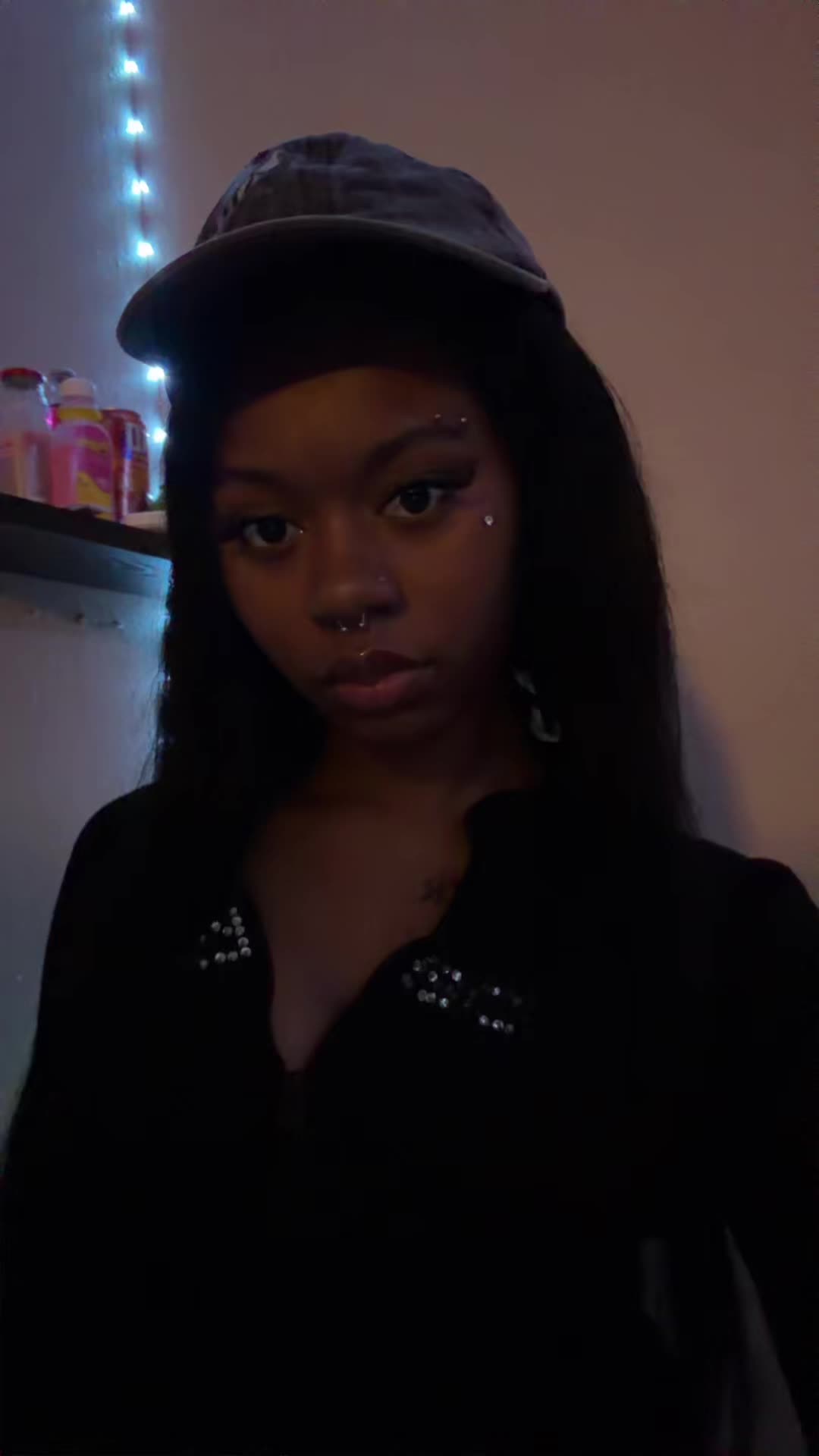@Archivedlocs_girl