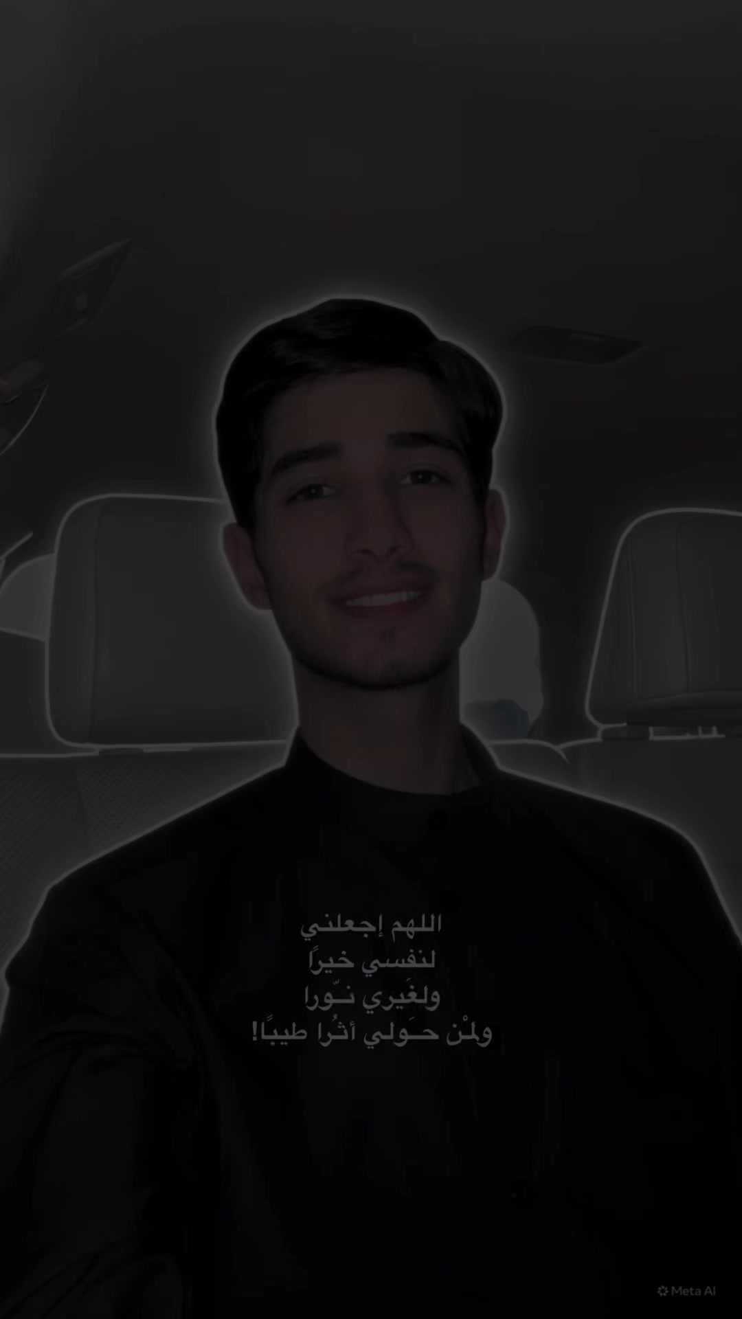 @,ٍحيدر،صادق